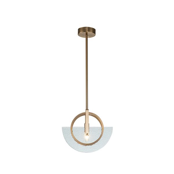 Pendant Lamp CGGC-P6878PA