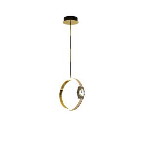 Pendant Lamp CG21-0518