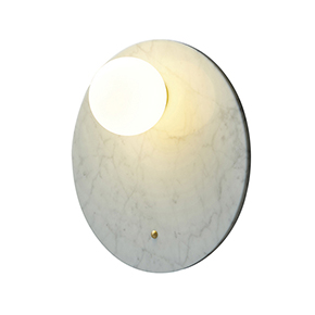 Wall Lamp B3286