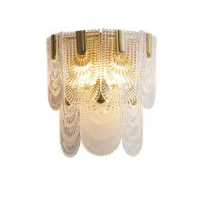 Wall Lamp B3069