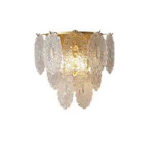 Wall Lamp B3220