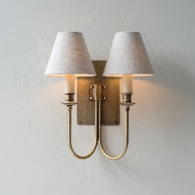 2023 hotel wall lamp