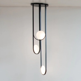 pendant lighting lamp