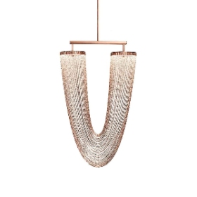 fashion pendant lamp