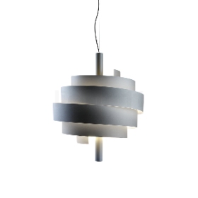 2023 new design pendant light