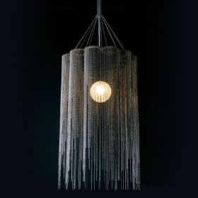 special pendant light