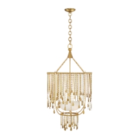 chandelier lighting modern China